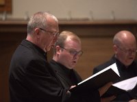 ame des poetes 1.10.2016 243